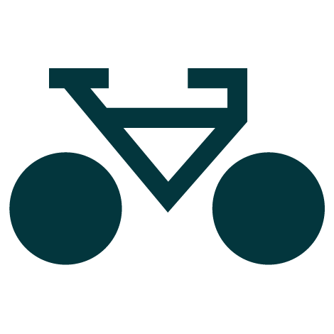 Z3n Tests (zendesk/1722187013) Help Center home page